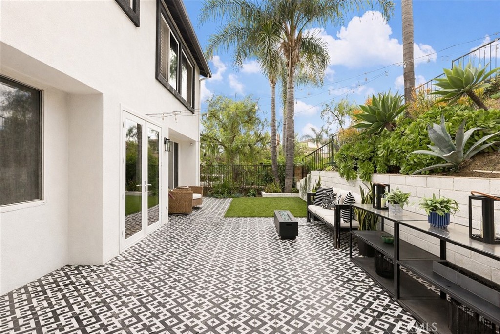 27871 Country Lane Road