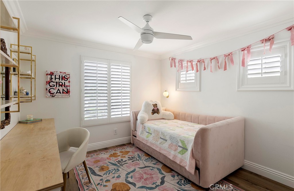 27871 Country Lane Road