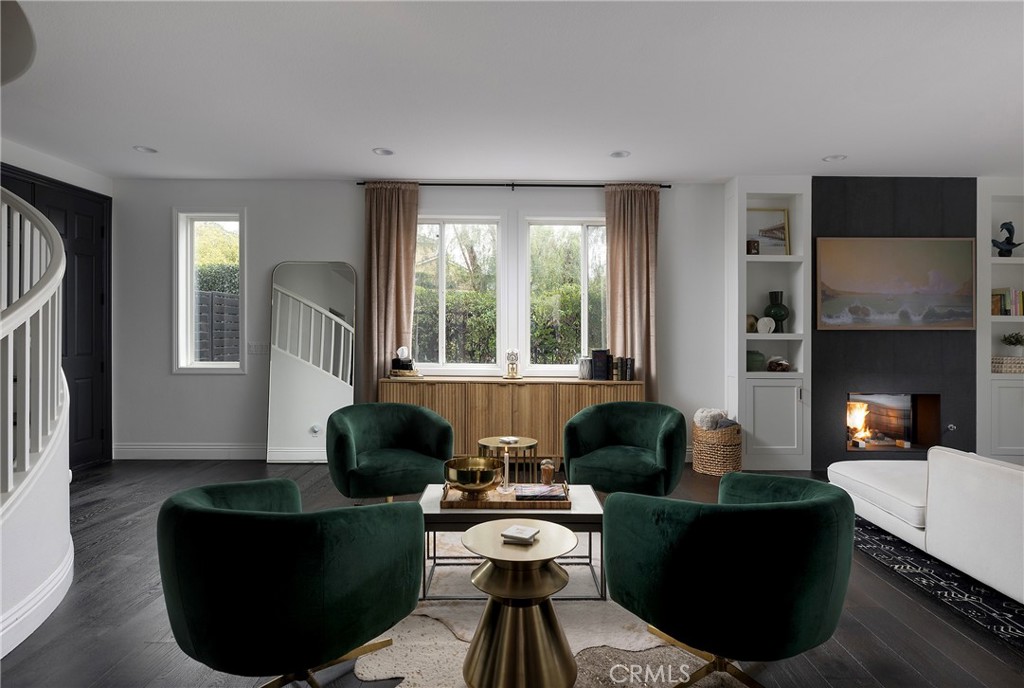 27871 Country Lane Road