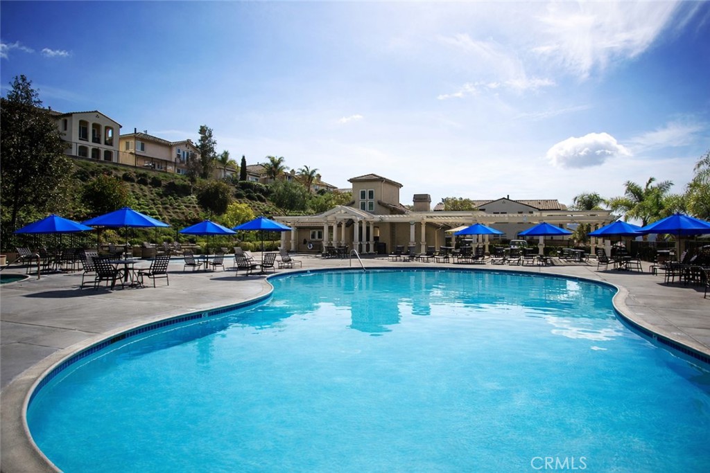 27871 Country Lane Road