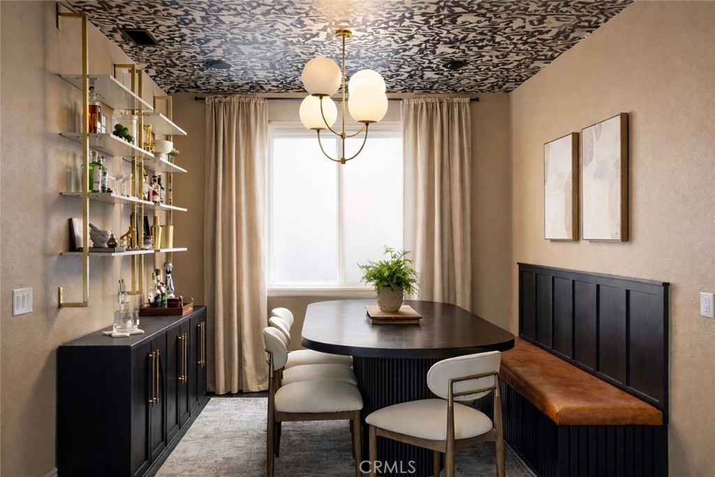 27871 Country Lane Road