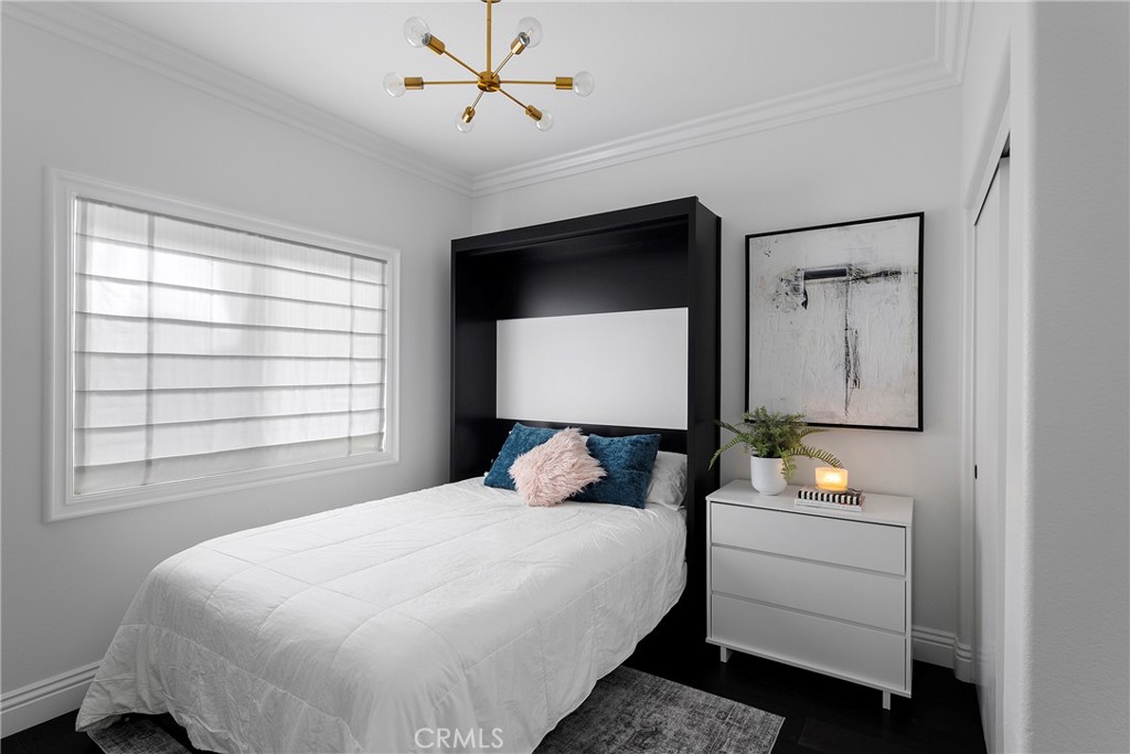 27871 Country Lane Road