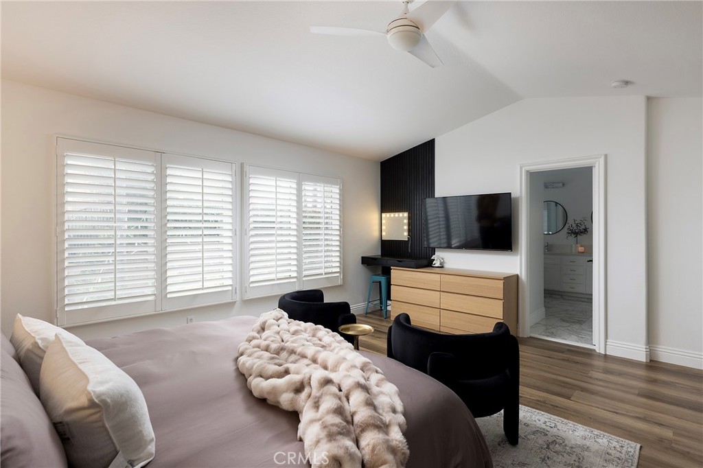 27871 Country Lane Road