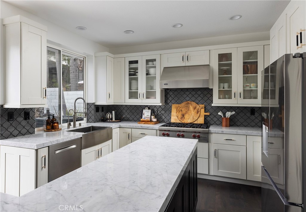 27871 Country Lane Road