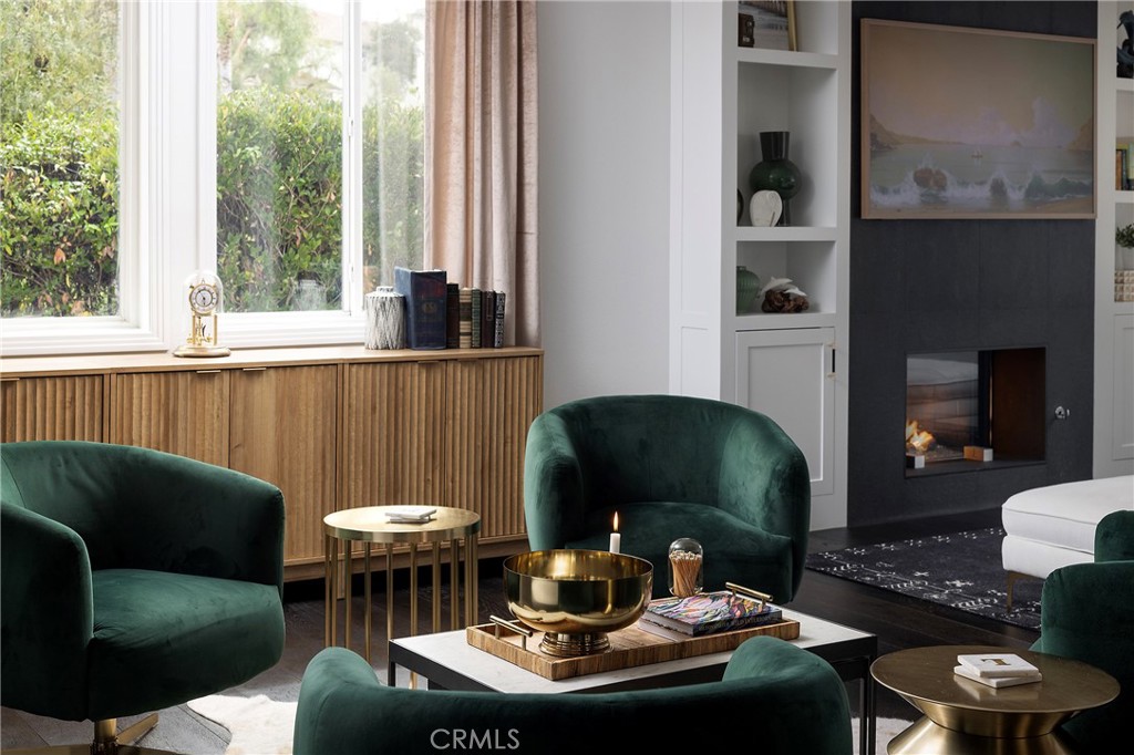 27871 Country Lane Road