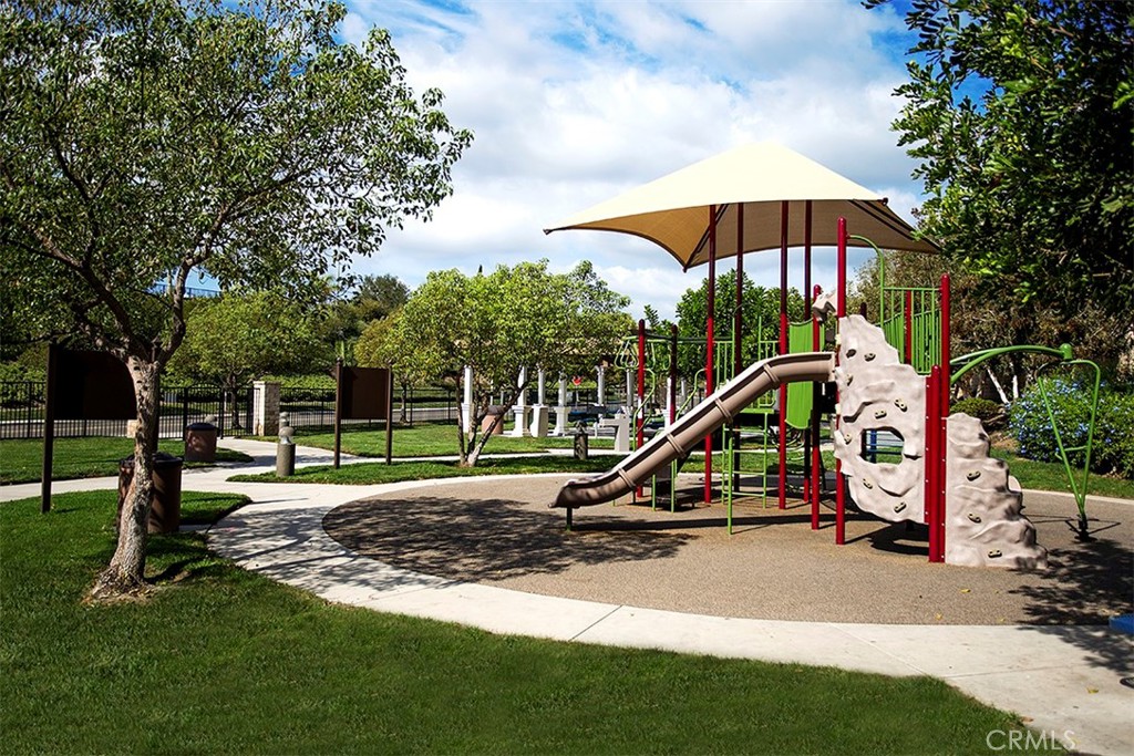 27871 Country Lane Road