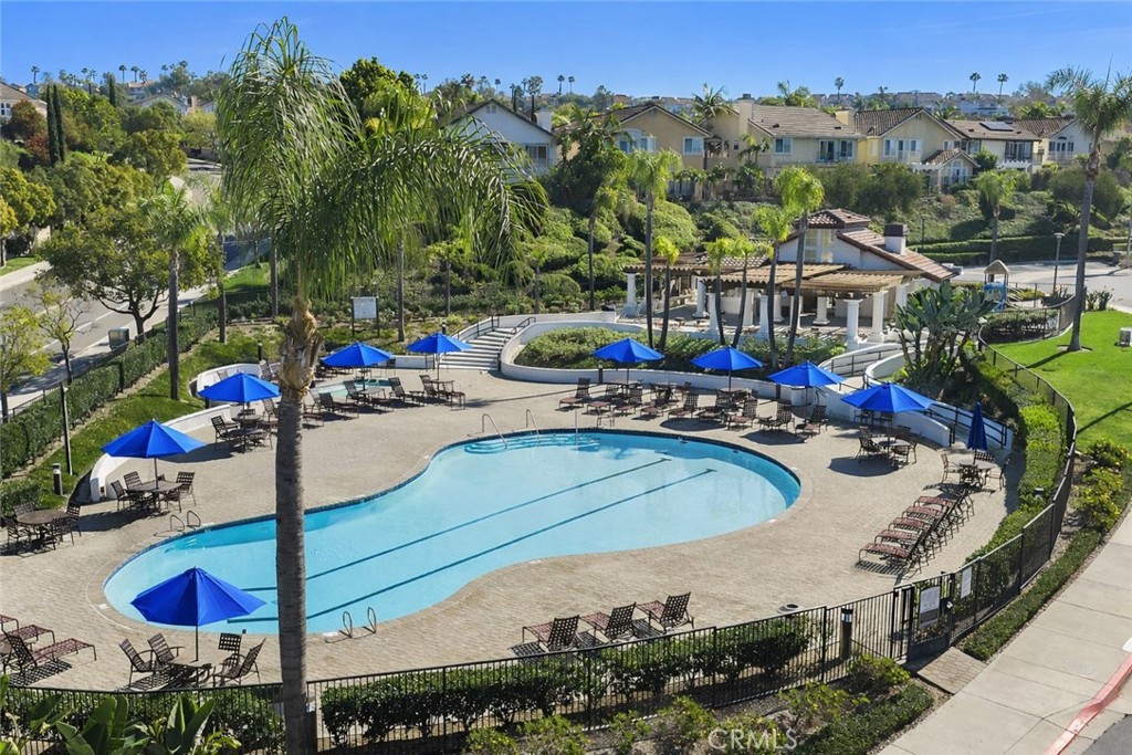 27871 Country Lane Road