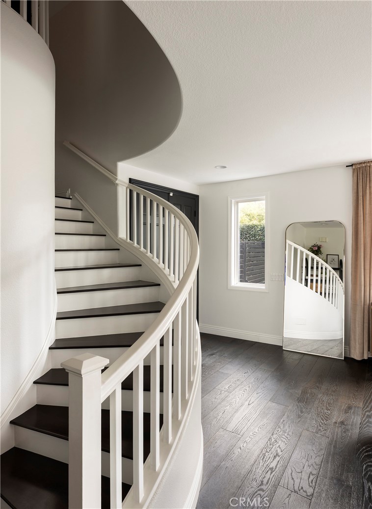 27871 Country Lane Road