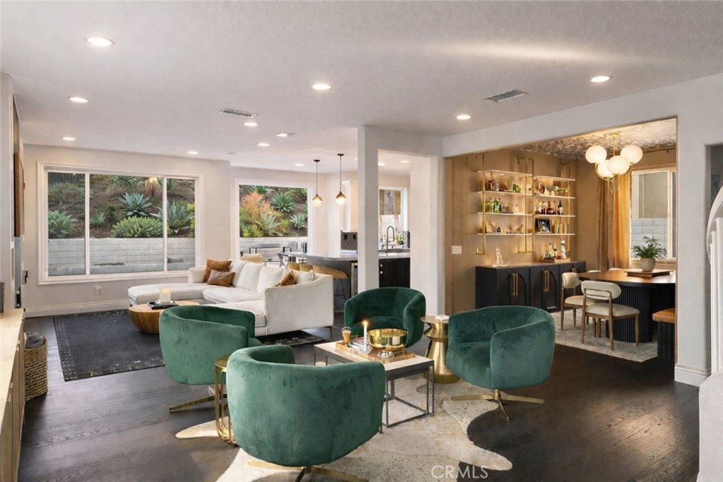 27871 Country Lane Road