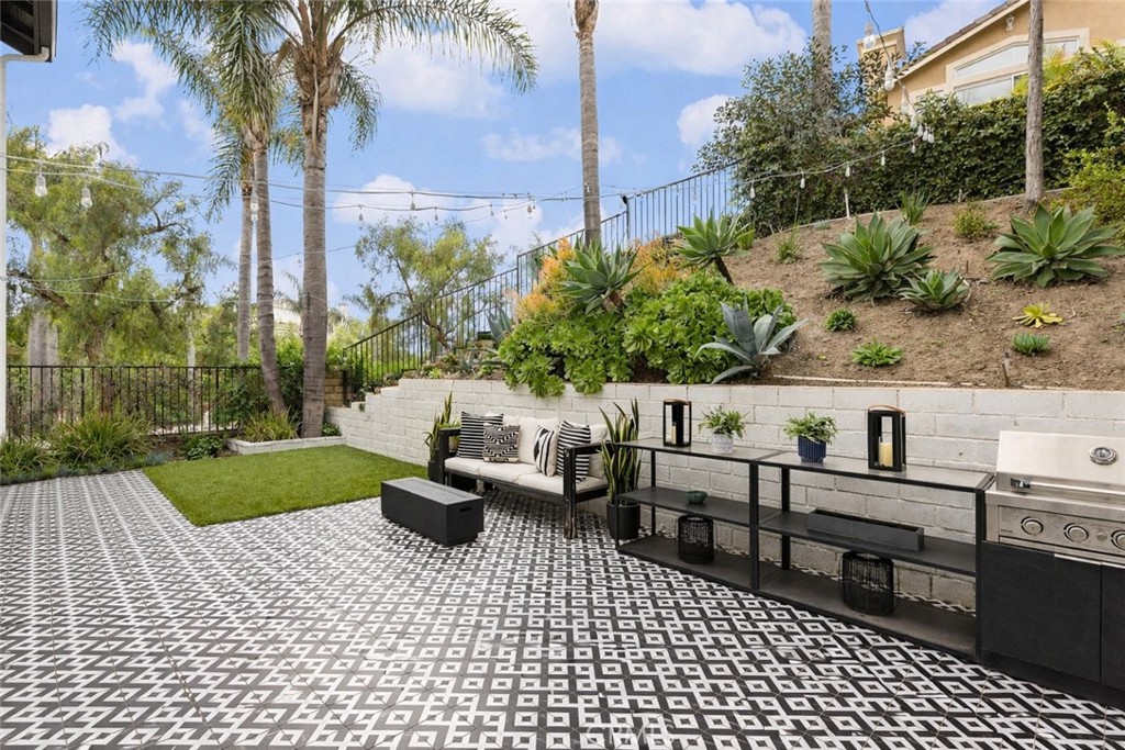 27871 Country Lane Road