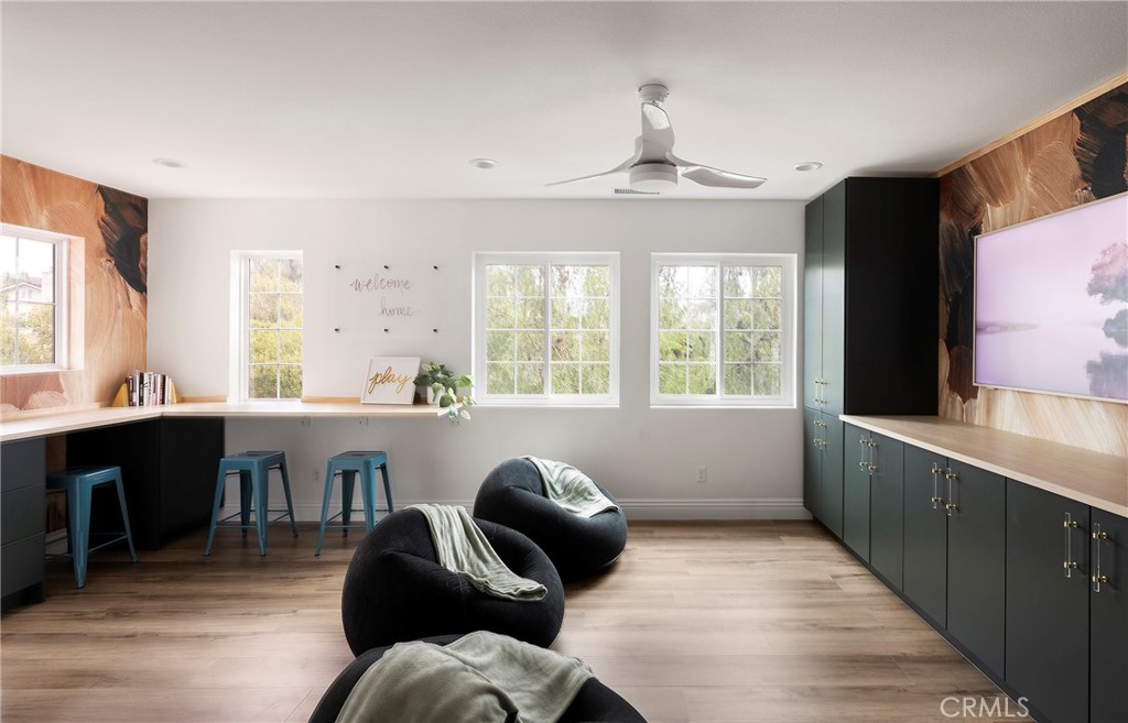 27871 Country Lane Road