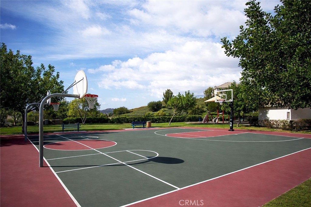 27871 Country Lane Road