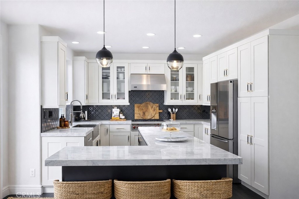 27871 Country Lane Road