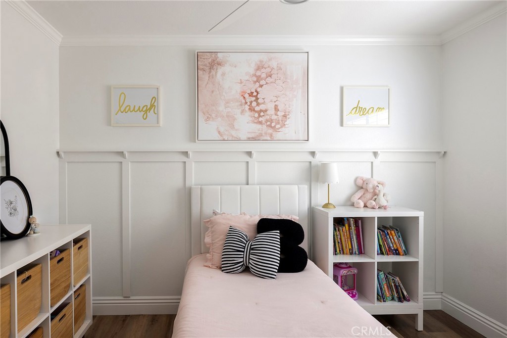 27871 Country Lane Road