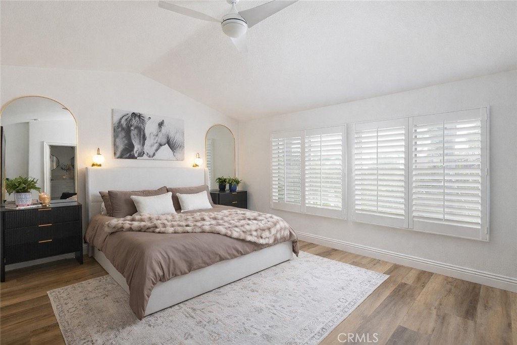 27871 Country Lane Road