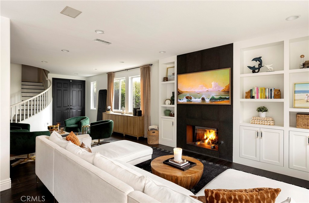 27871 Country Lane Road