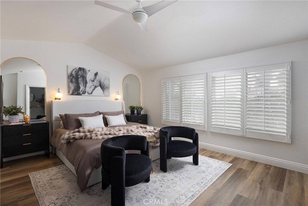 27871 Country Lane Road