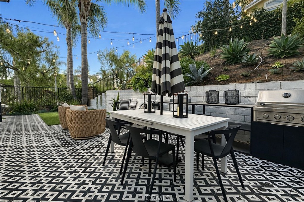 27871 Country Lane Road