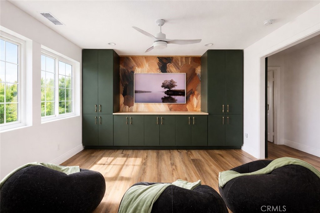 27871 Country Lane Road