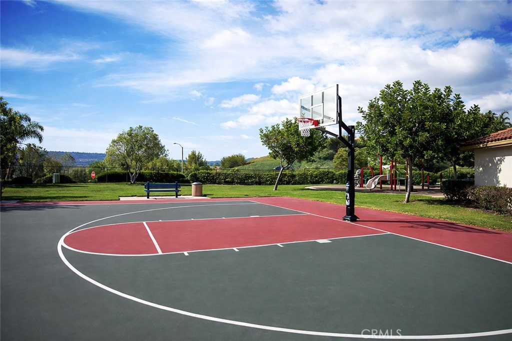 27871 Country Lane Road