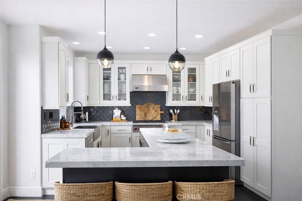 27871 Country Lane Road