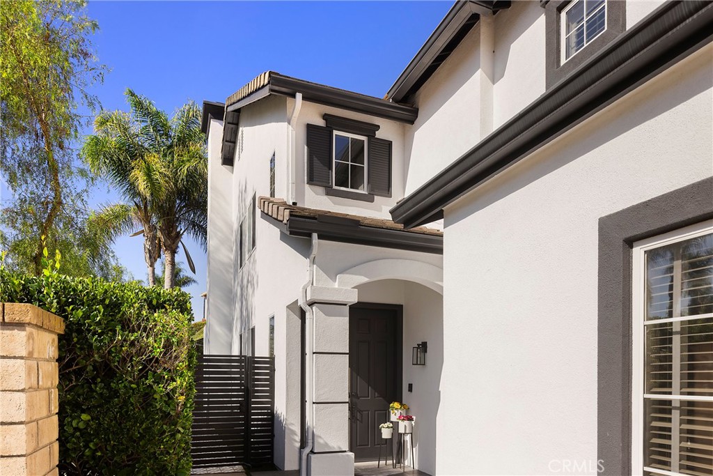 27871 Country Lane Road