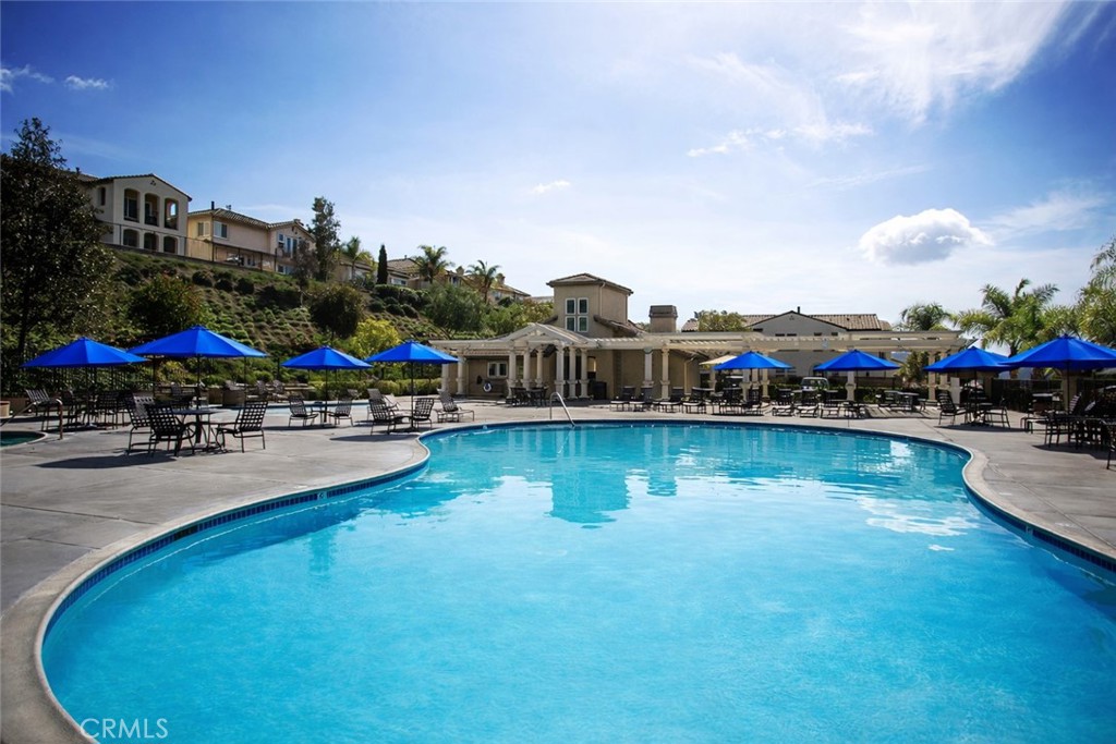 27871 Country Lane Road