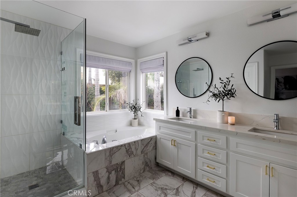 27871 Country Lane Road