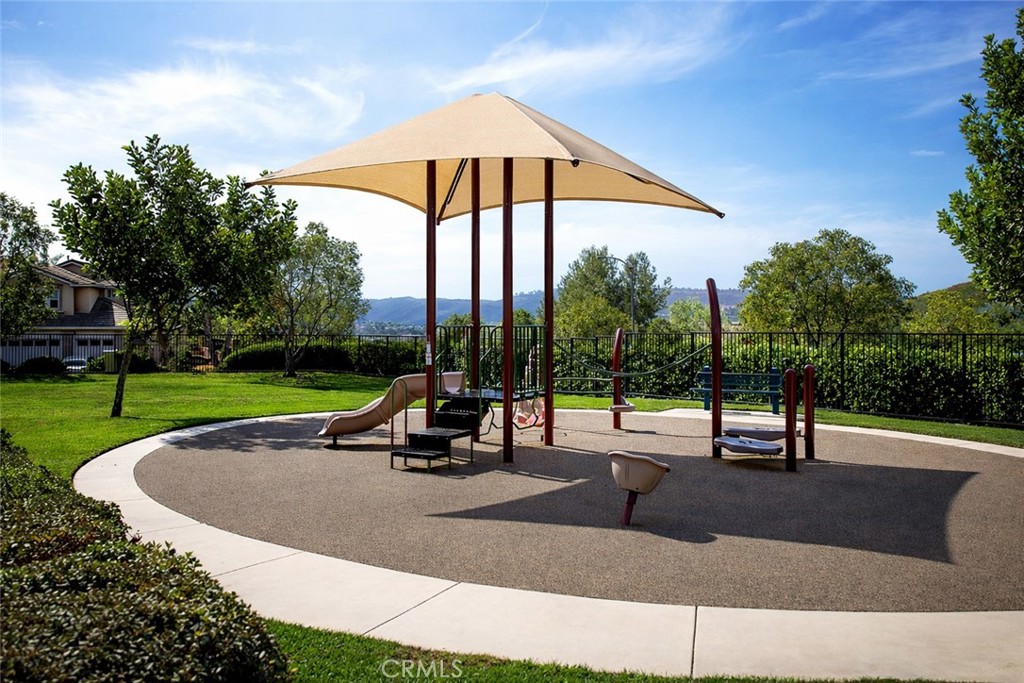 27871 Country Lane Road