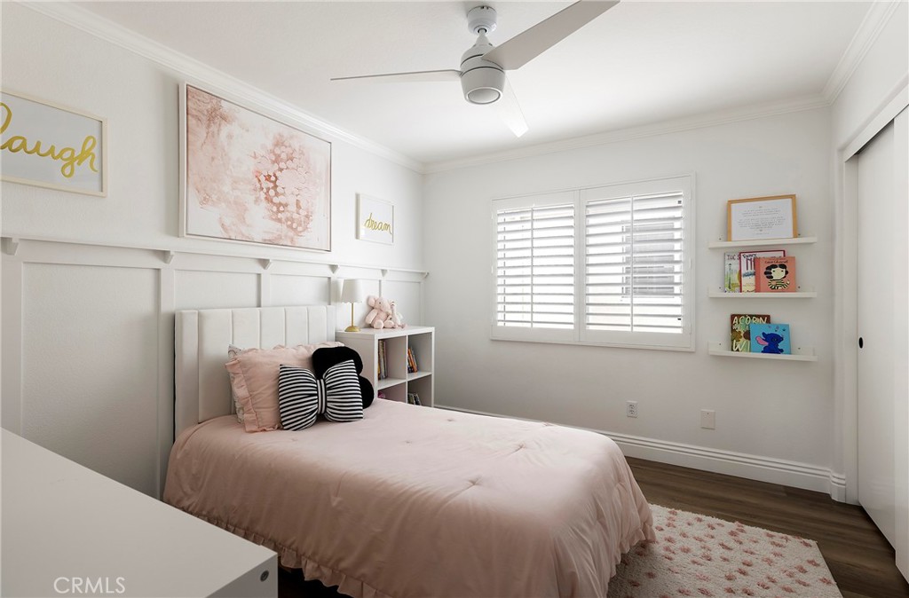 27871 Country Lane Road