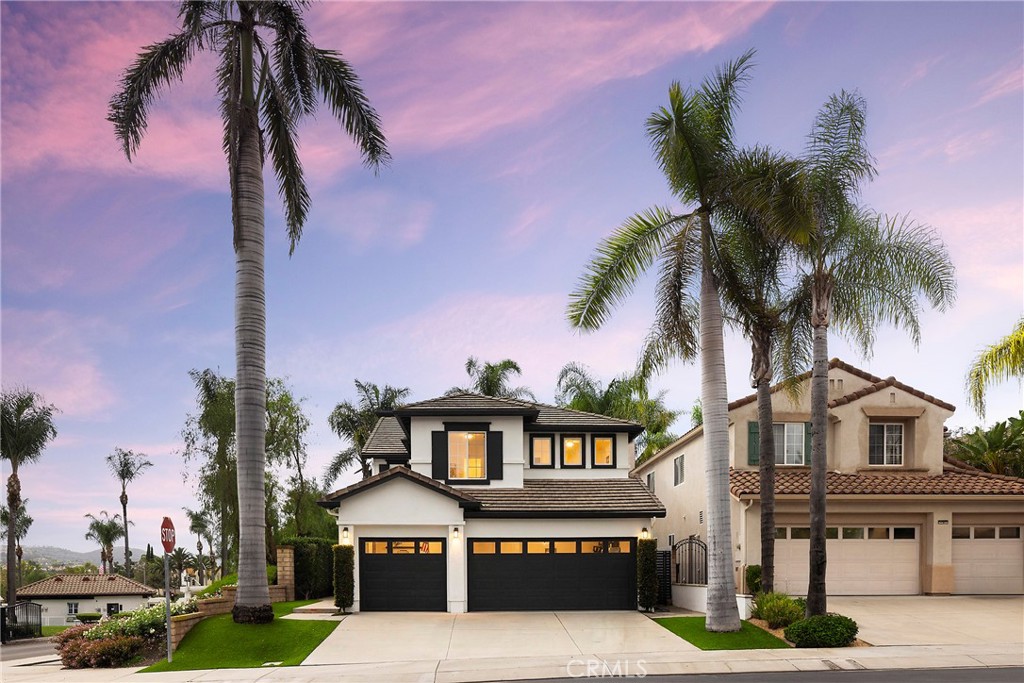 27871 Country Lane Road