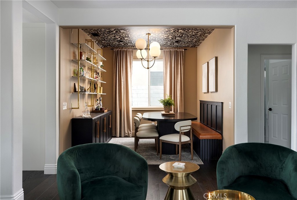 27871 Country Lane Road