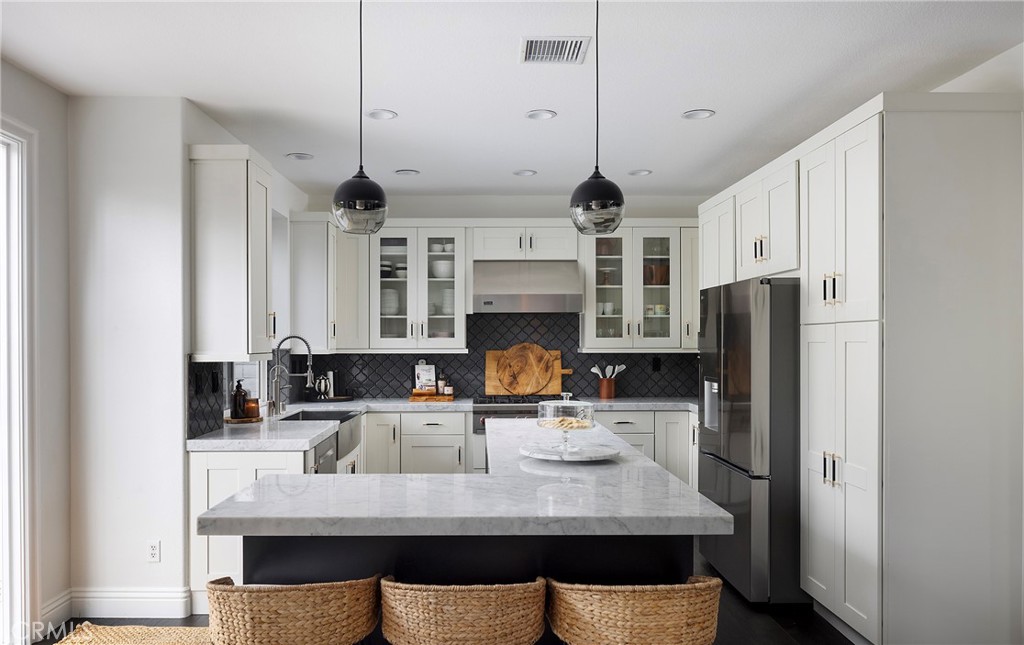 27871 Country Lane Road