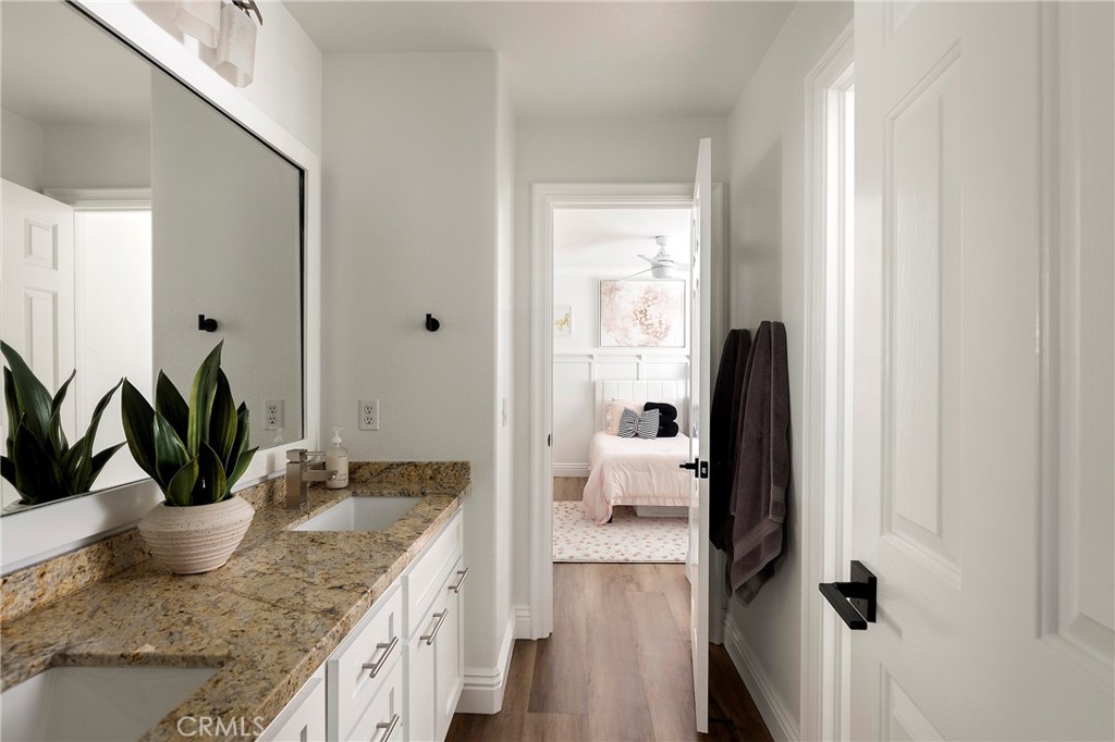 27871 Country Lane Road