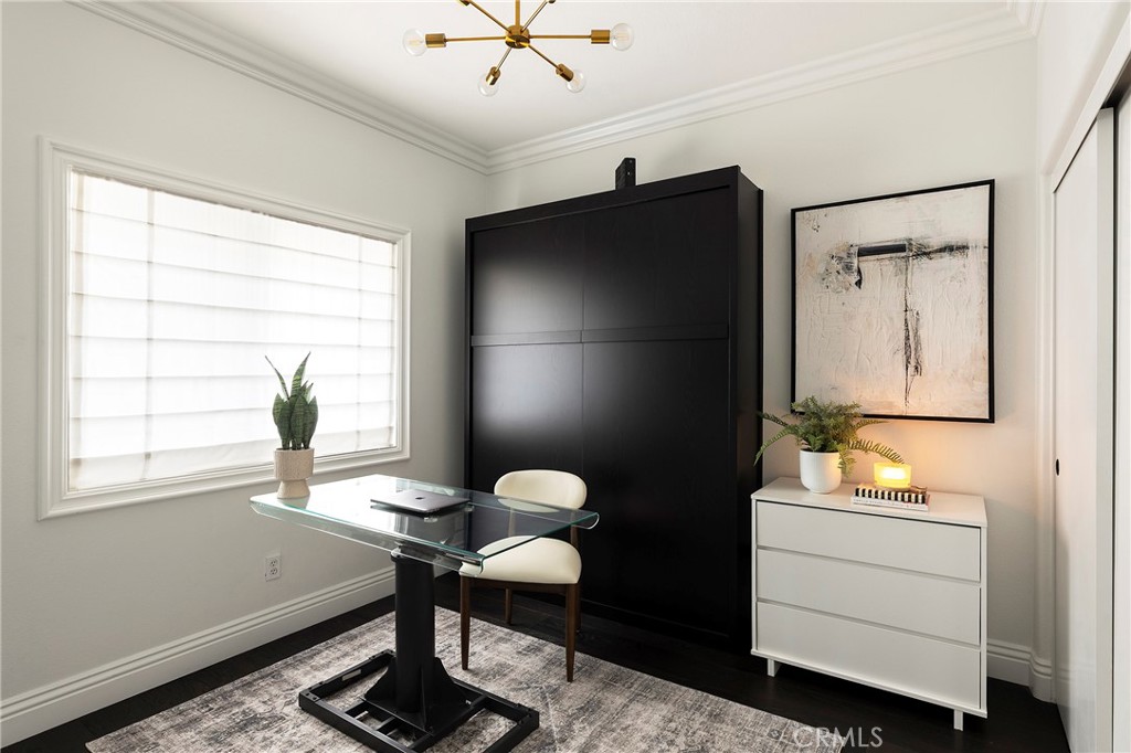 27871 Country Lane Road