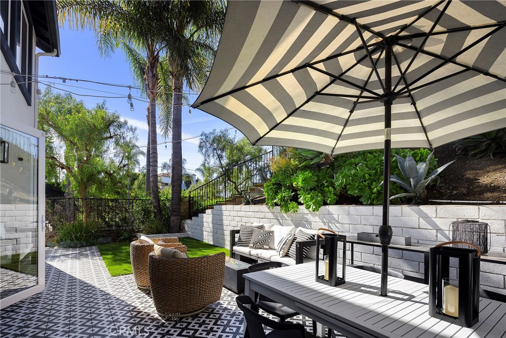 27871 Country Lane Road