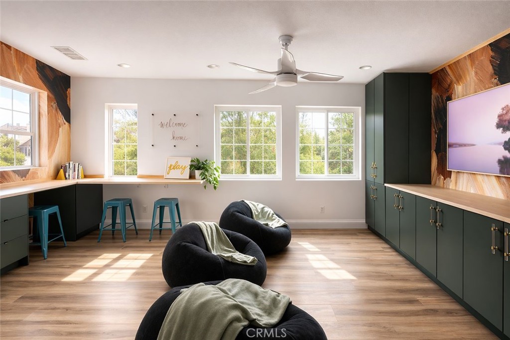 27871 Country Lane Road