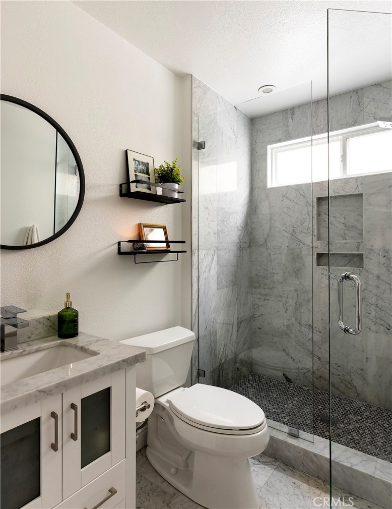 27871 Country Lane Road