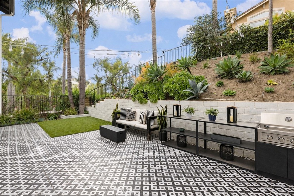 27871 Country Lane Road