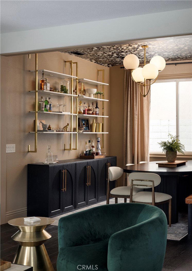 27871 Country Lane Road