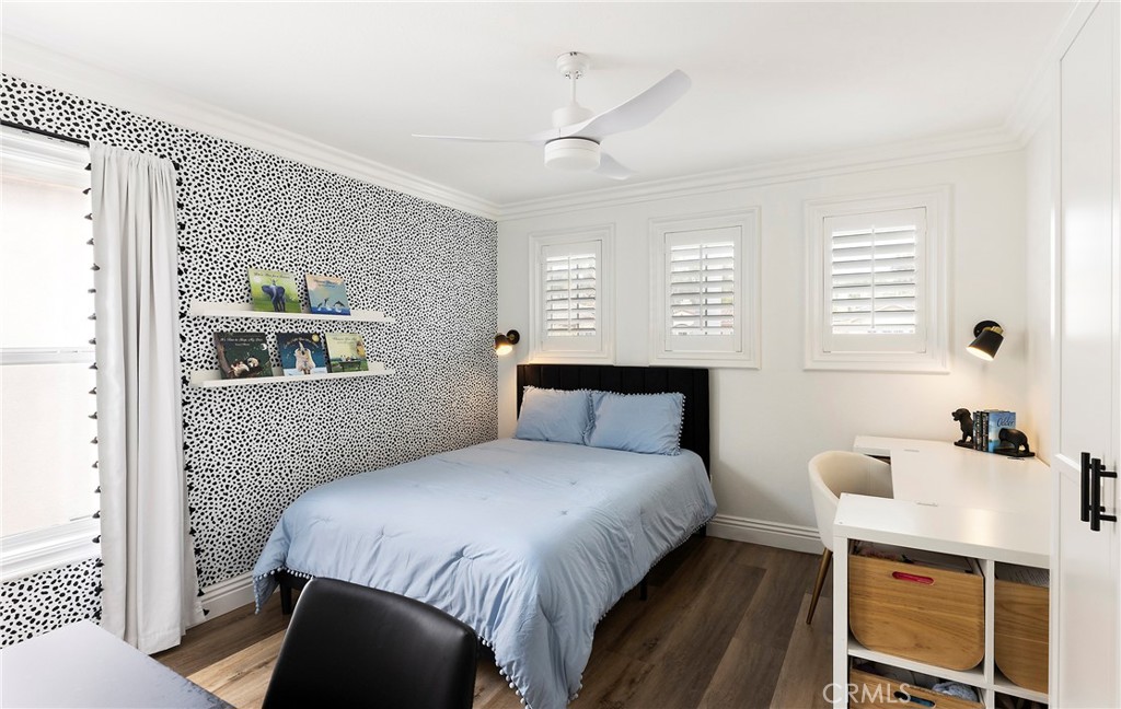 27871 Country Lane Road