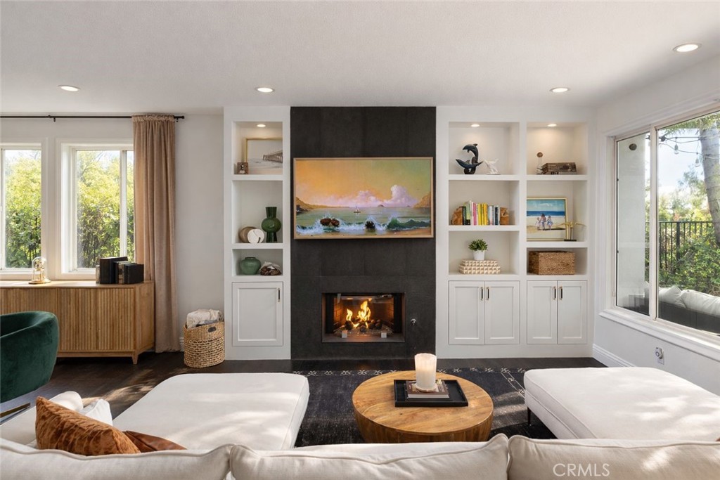 27871 Country Lane Road