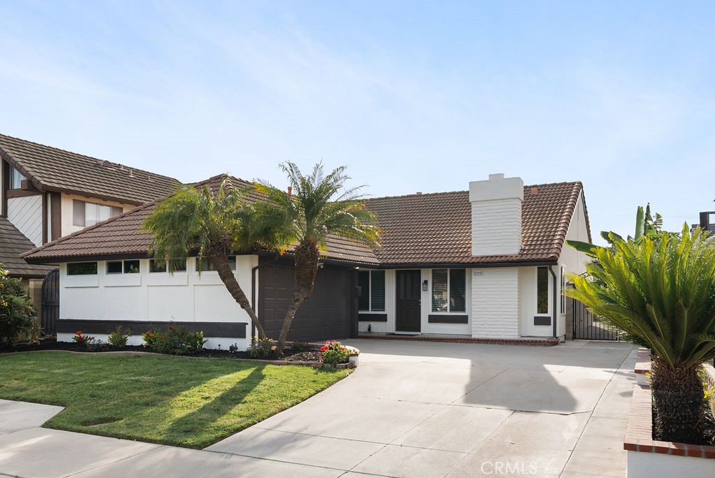9179 Esther Street