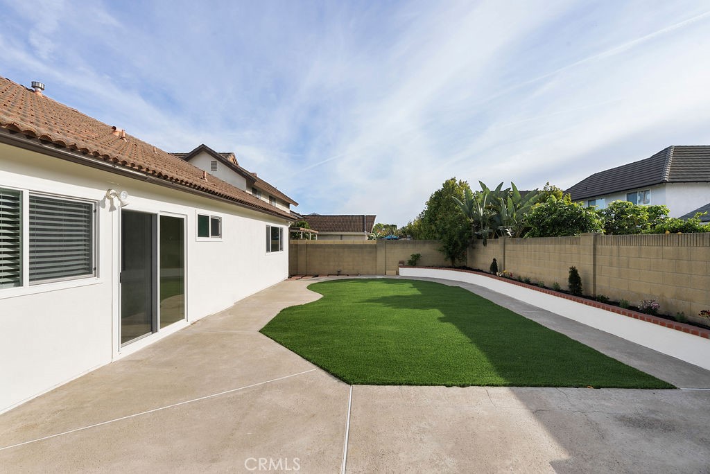 9179 Esther Street
