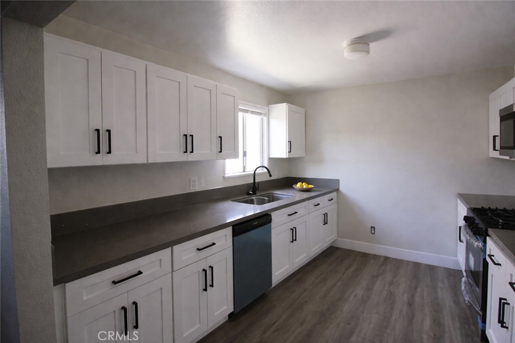 14033 Gard Avenue
