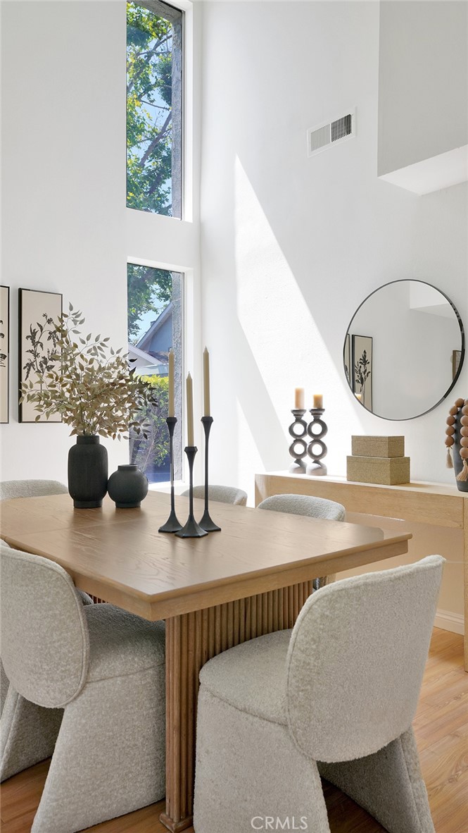 2 Sunflower