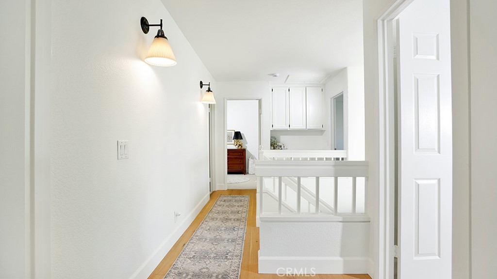 24 Santa Monica