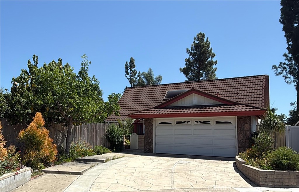 14702 Buckingham