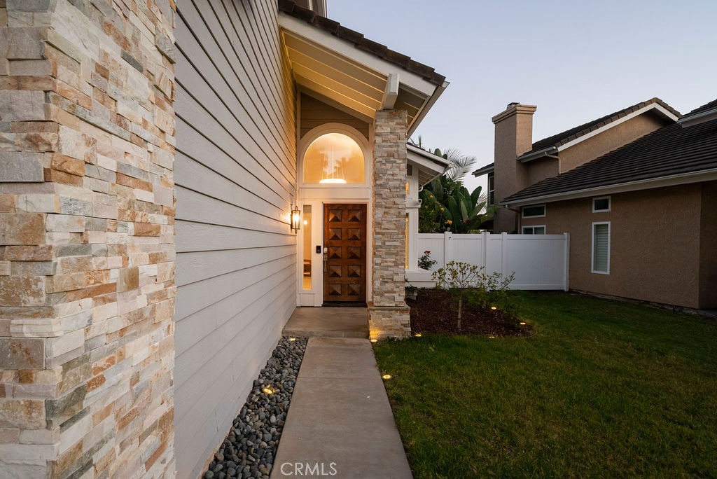 24882 Oxford Drive