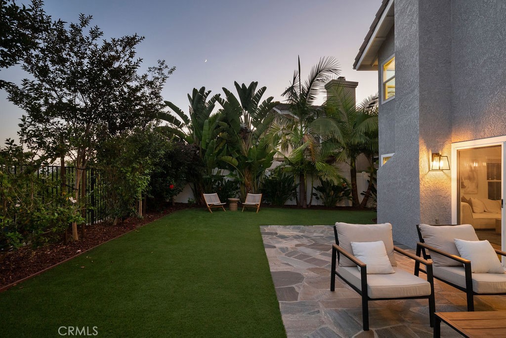24882 Oxford Drive